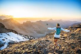 Sport & Adventure