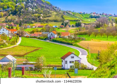 Local Travel