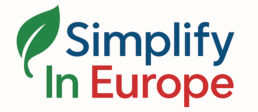 Website Logo
