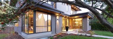 Sustainable Living